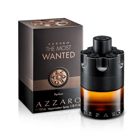 azzaro tmw parfum